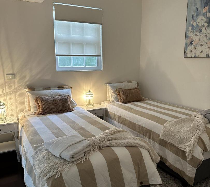 Photo of Bedroom in Bowral