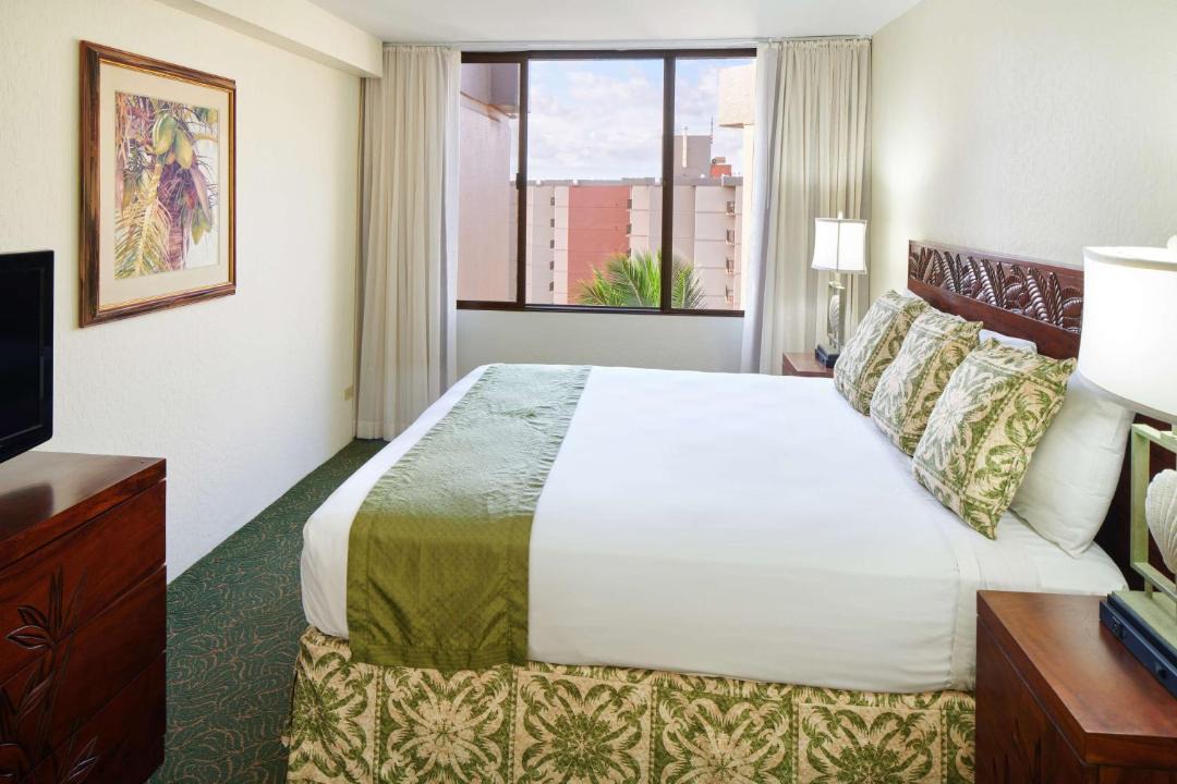 Photo of Others in Honokowai