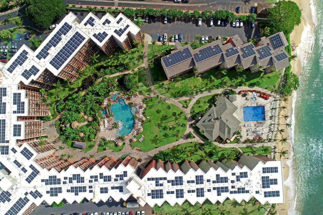 Photo of Others in Honokowai