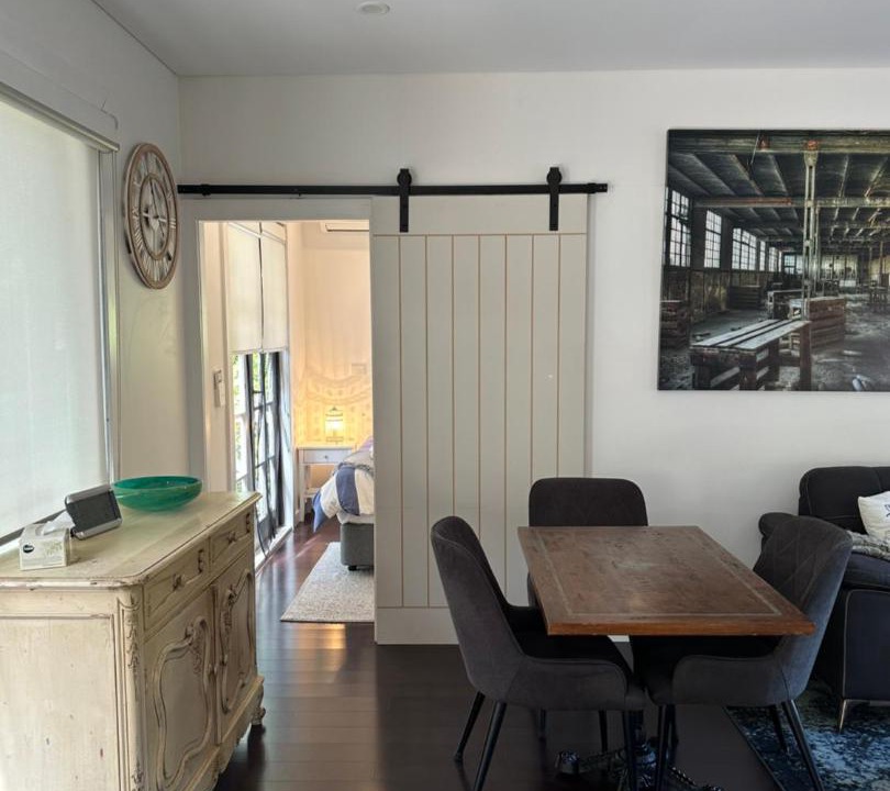 Photo of Livingroom in Bowral