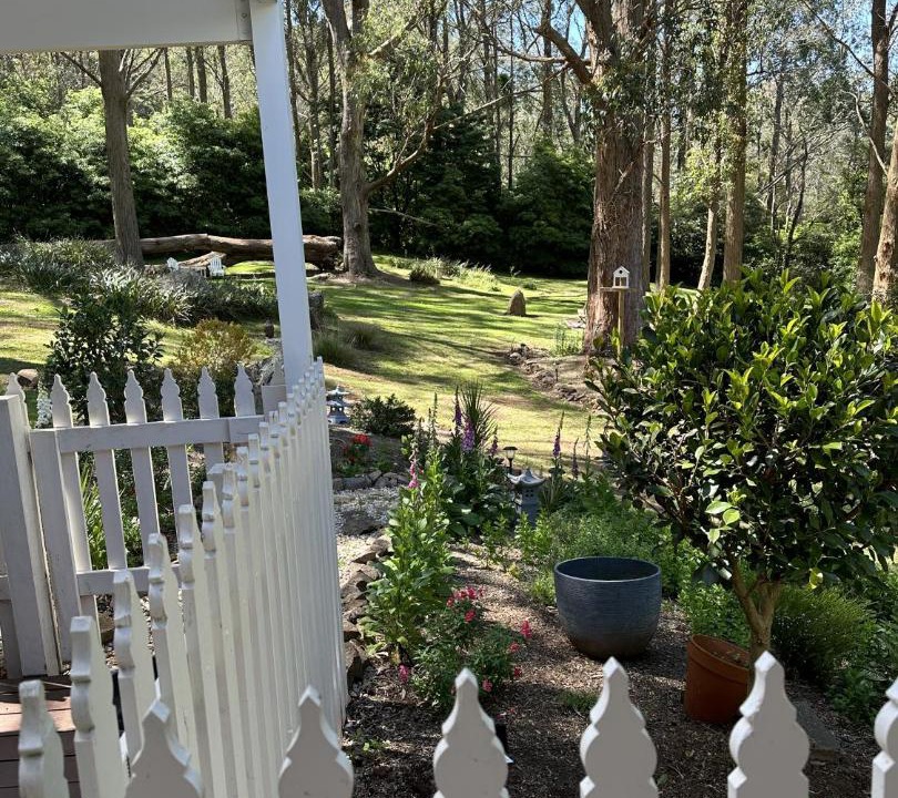 Photo of Others in Bowral