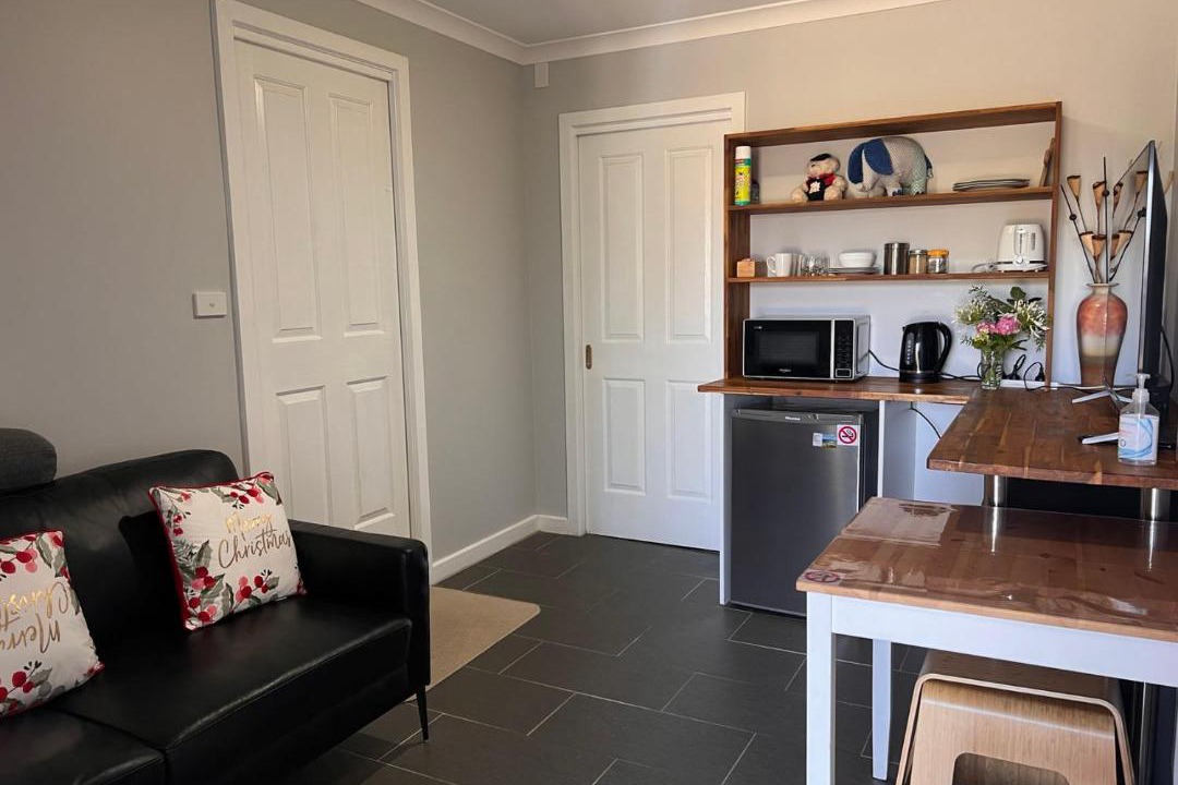 Photo of Others in Apollo Bay