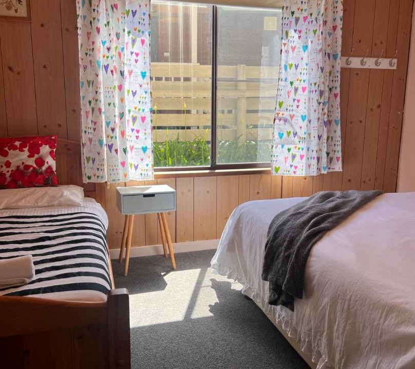 Photo of Others in Apollo Bay