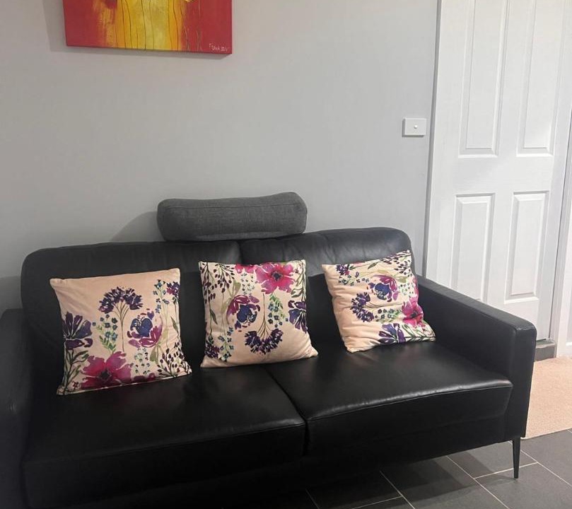 Photo of Others in Apollo Bay