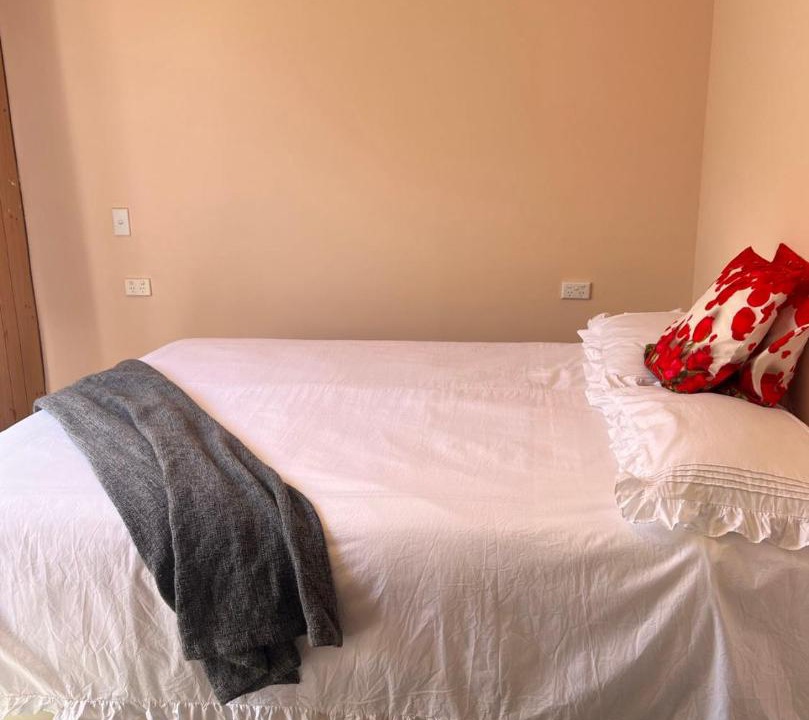 Photo of Others in Apollo Bay