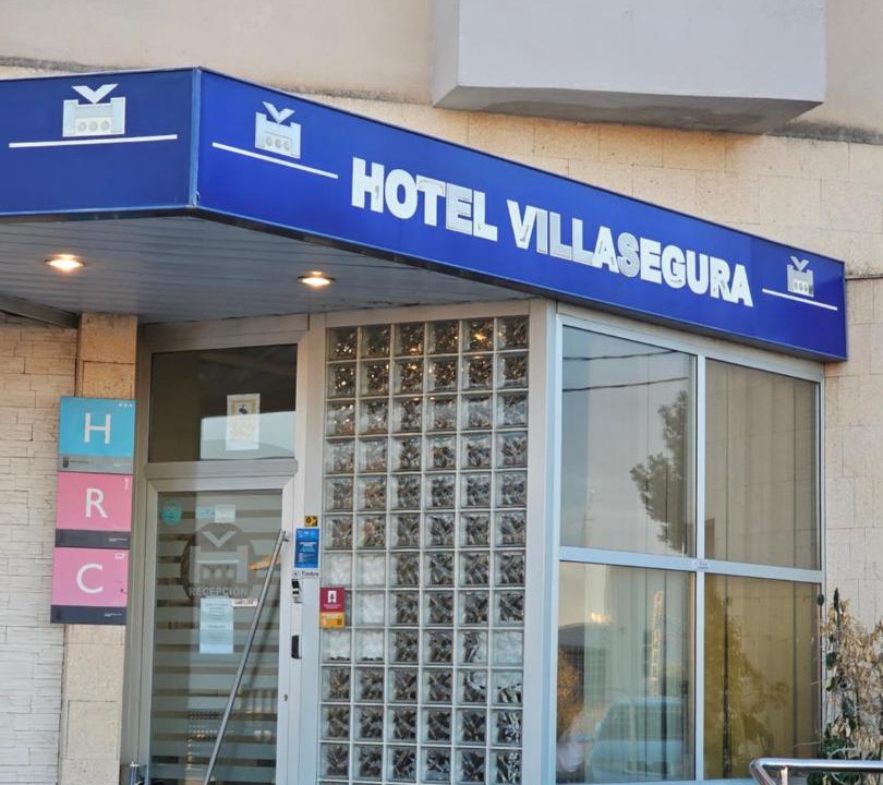 Photo of Others in Molina de Segura