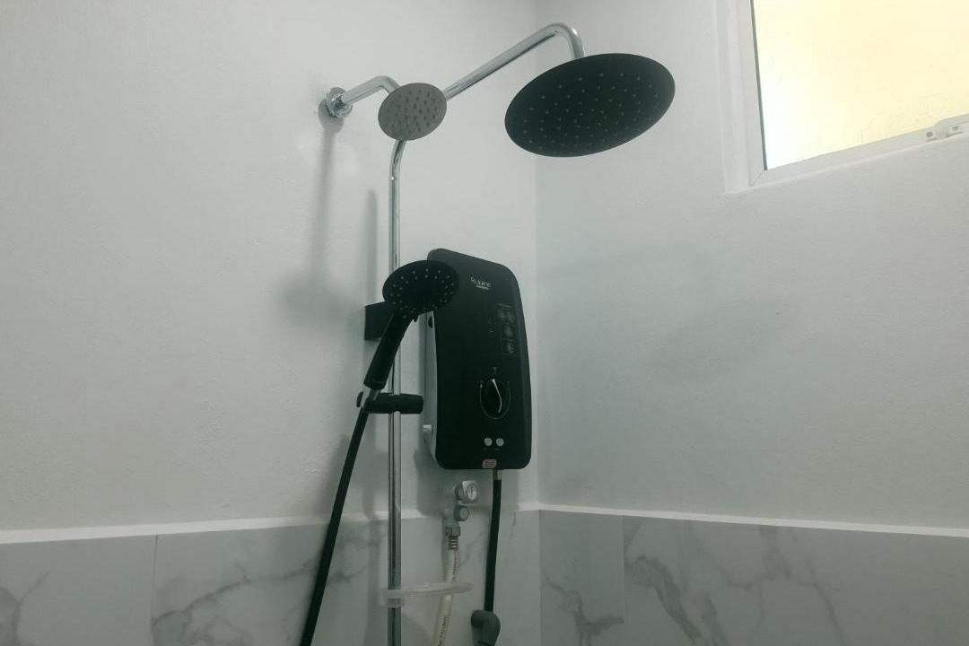 Photo of Others in Kampung Berungis