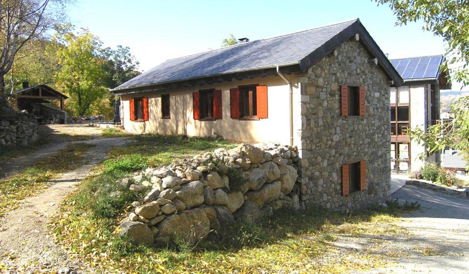 Photo of Others in Planes