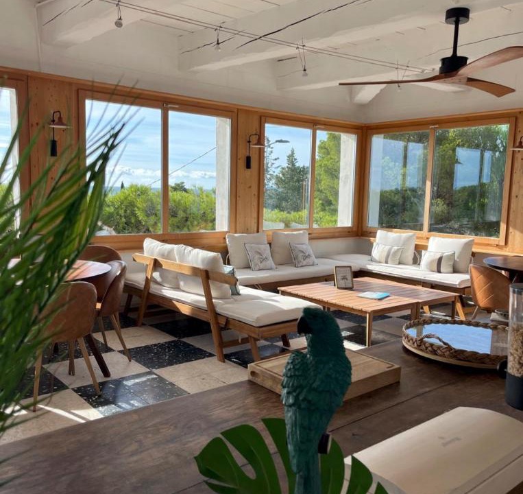 Photo of Others in Les Issambres