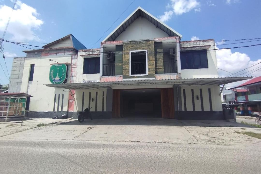 Photo of Others in Palangkaraya