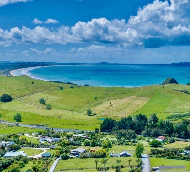Photo of Others in Nukuhau