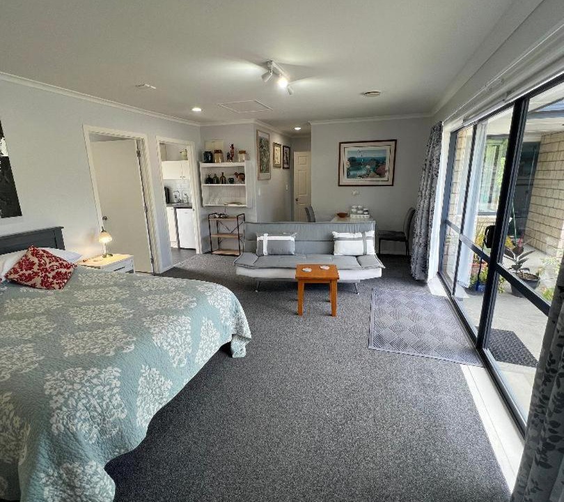 Photo of Bedroom in Nukuhau