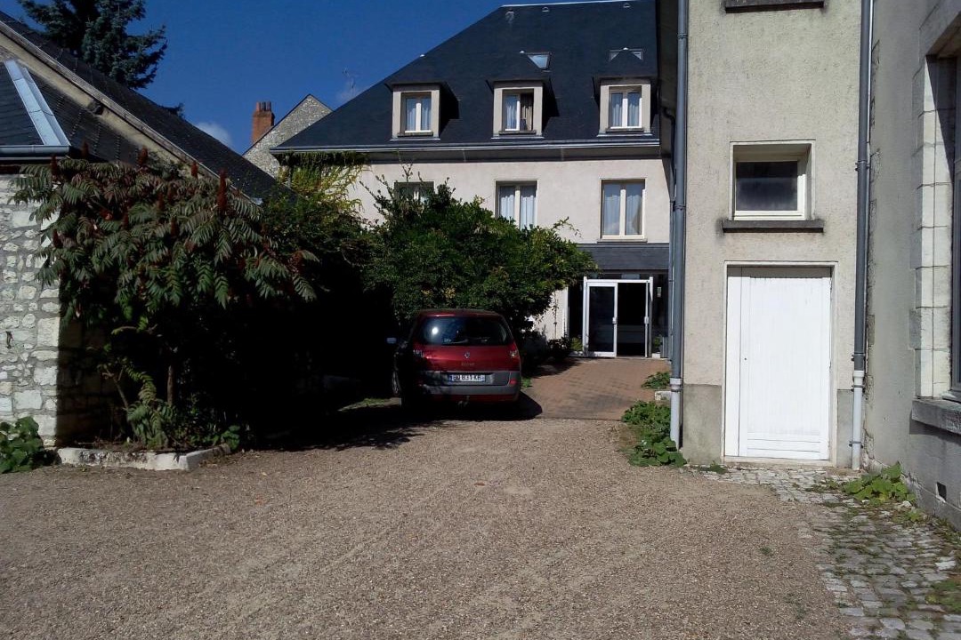Photo of Others in Bourgogne