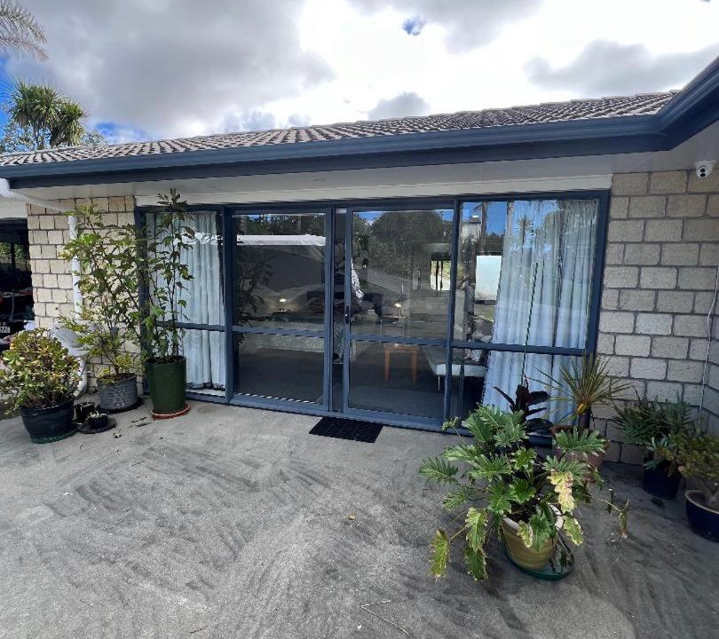 Photo of Others in Nukuhau