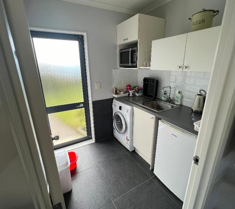 Photo of Others in Nukuhau