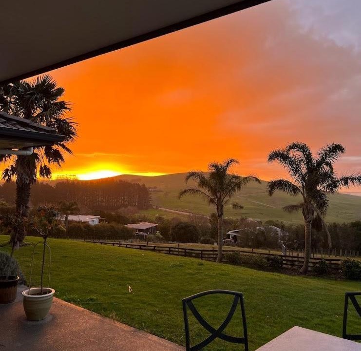 Photo of Others in Nukuhau