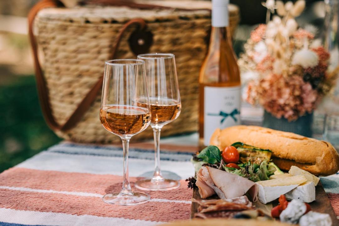 Photo of Others in Pokolbin