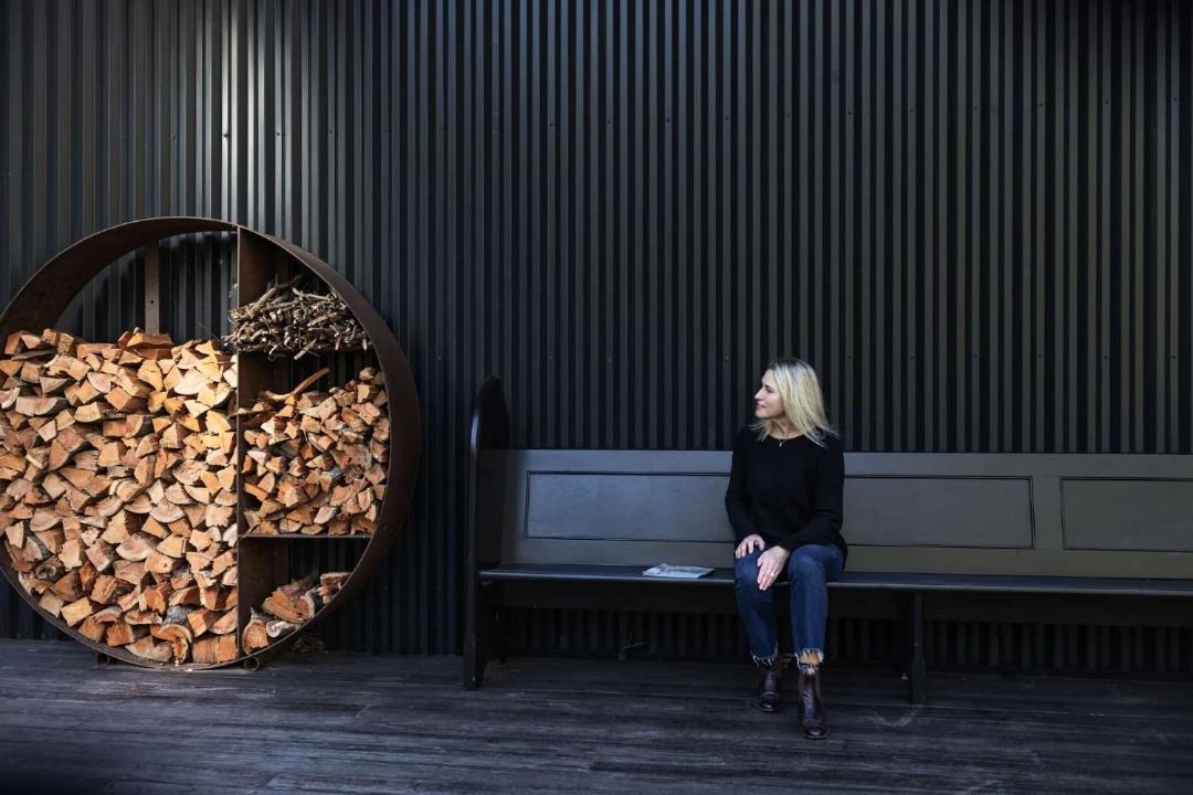 Photo of Others in Barrengarry