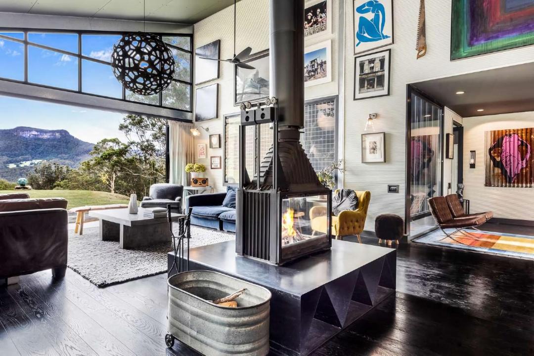 Photo of Others in Barrengarry