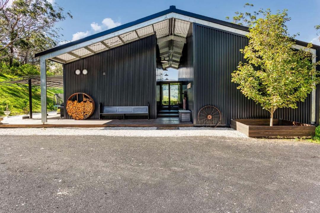 Photo of Others in Barrengarry