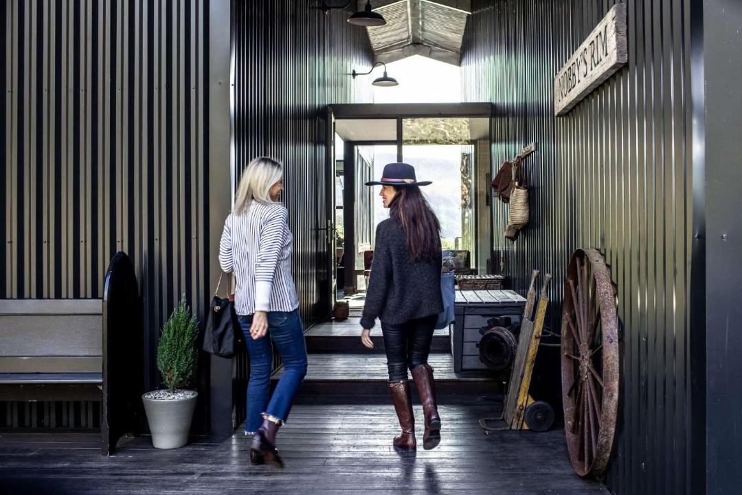 Photo of Others in Barrengarry