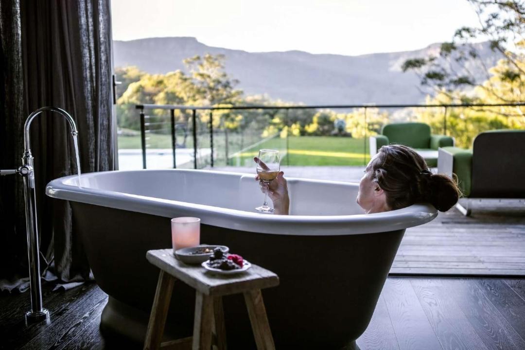 Photo of Others in Barrengarry