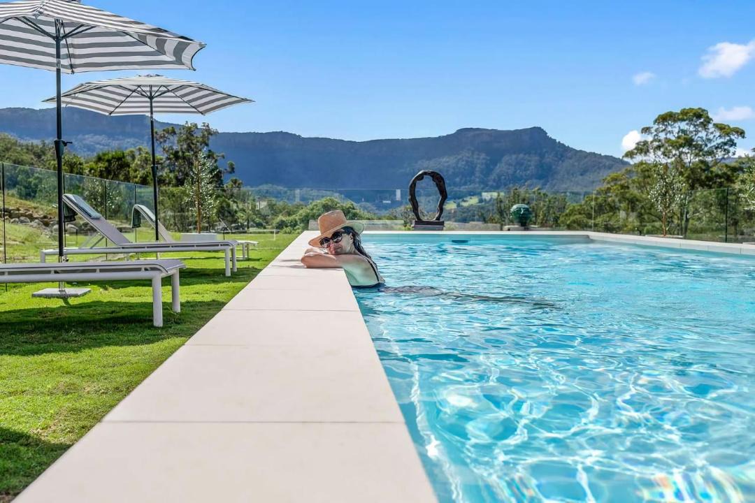 Photo of Others in Barrengarry