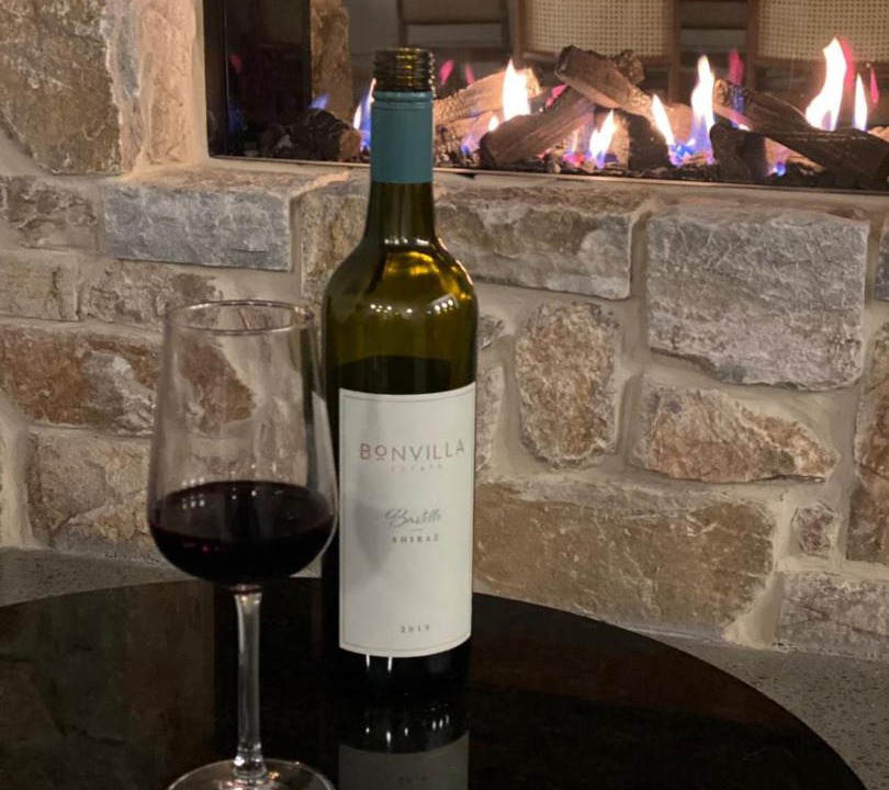 Photo of Others in Pokolbin