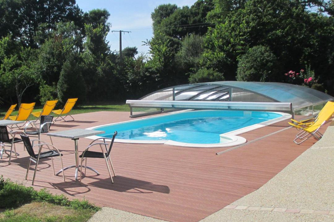 Photo of Outdoor in Carnac