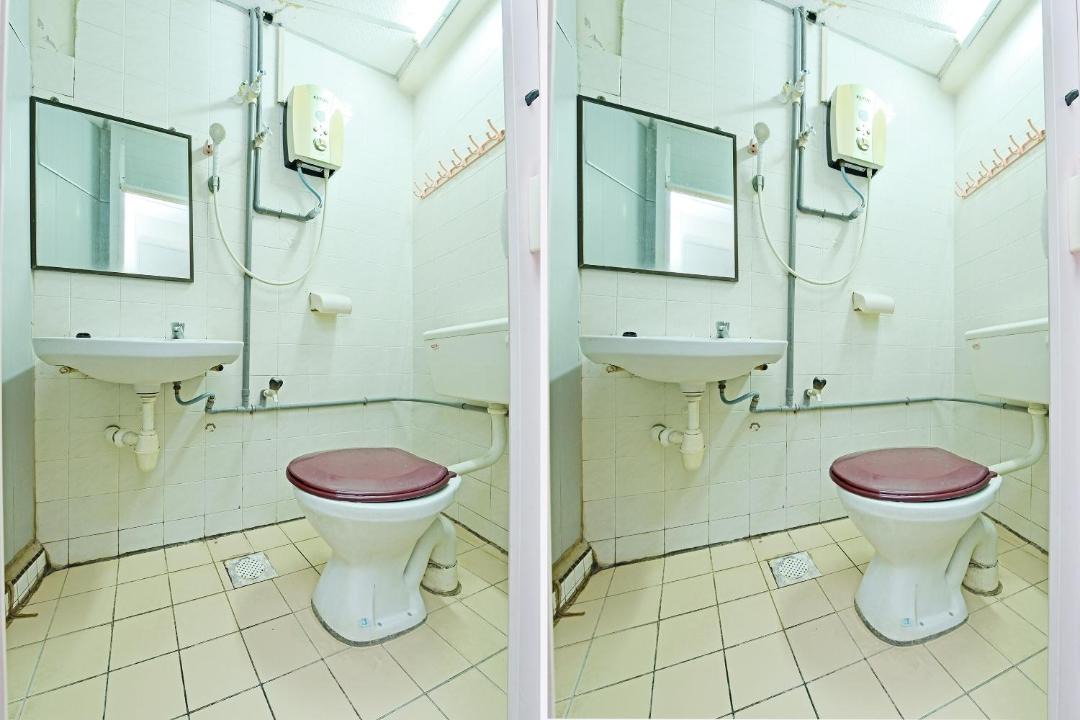 Photo of Others in Taman Melaka Raya