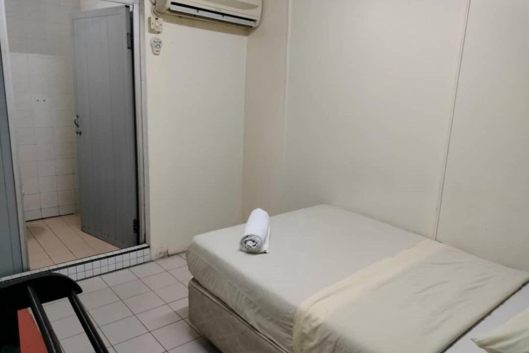 Photo of Others in Taman Melaka Raya