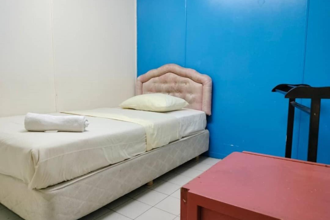 Photo of Others in Taman Melaka Raya