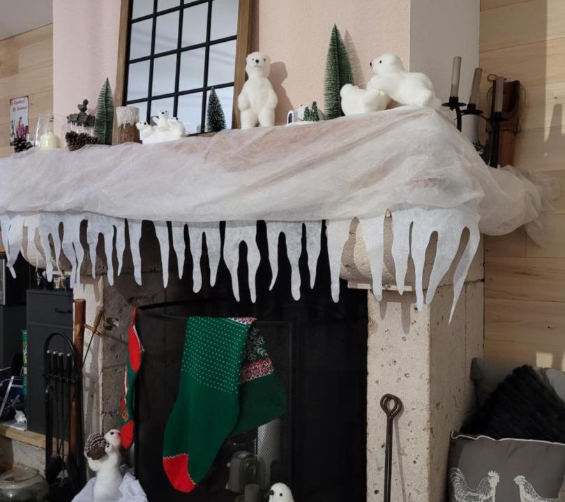 Photo of Others in Monclar-de-Quercy