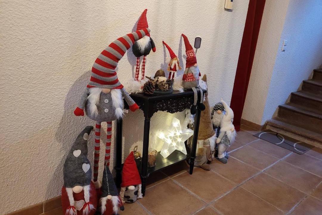 Photo of Others in Monclar-de-Quercy