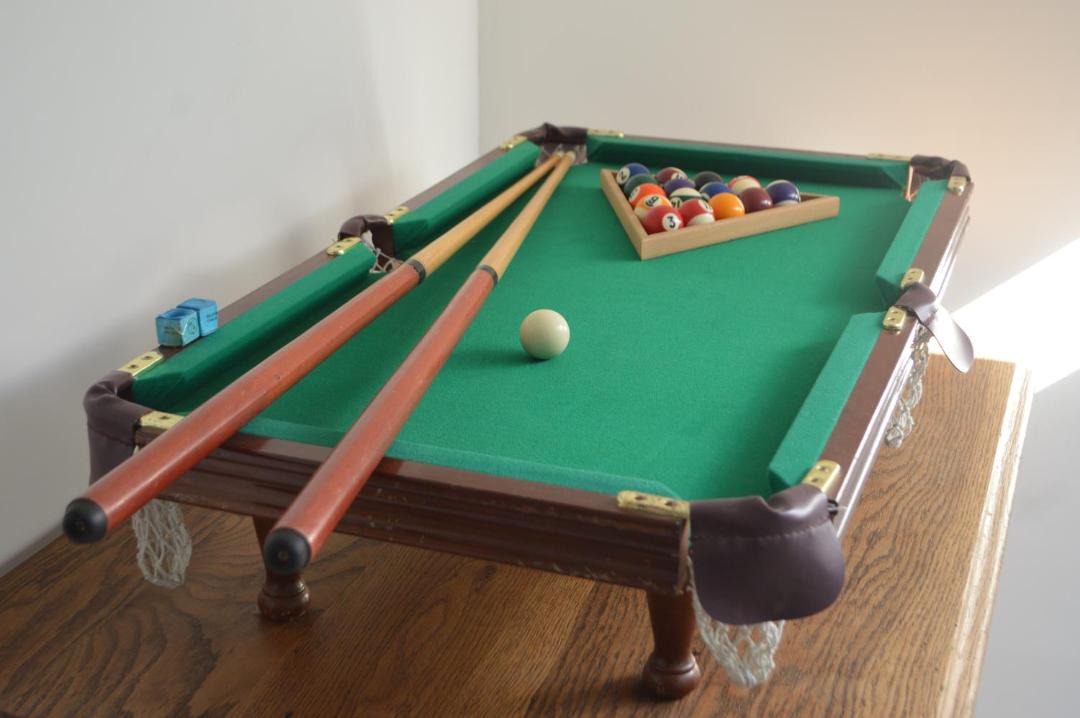 Photo of Others in Haution