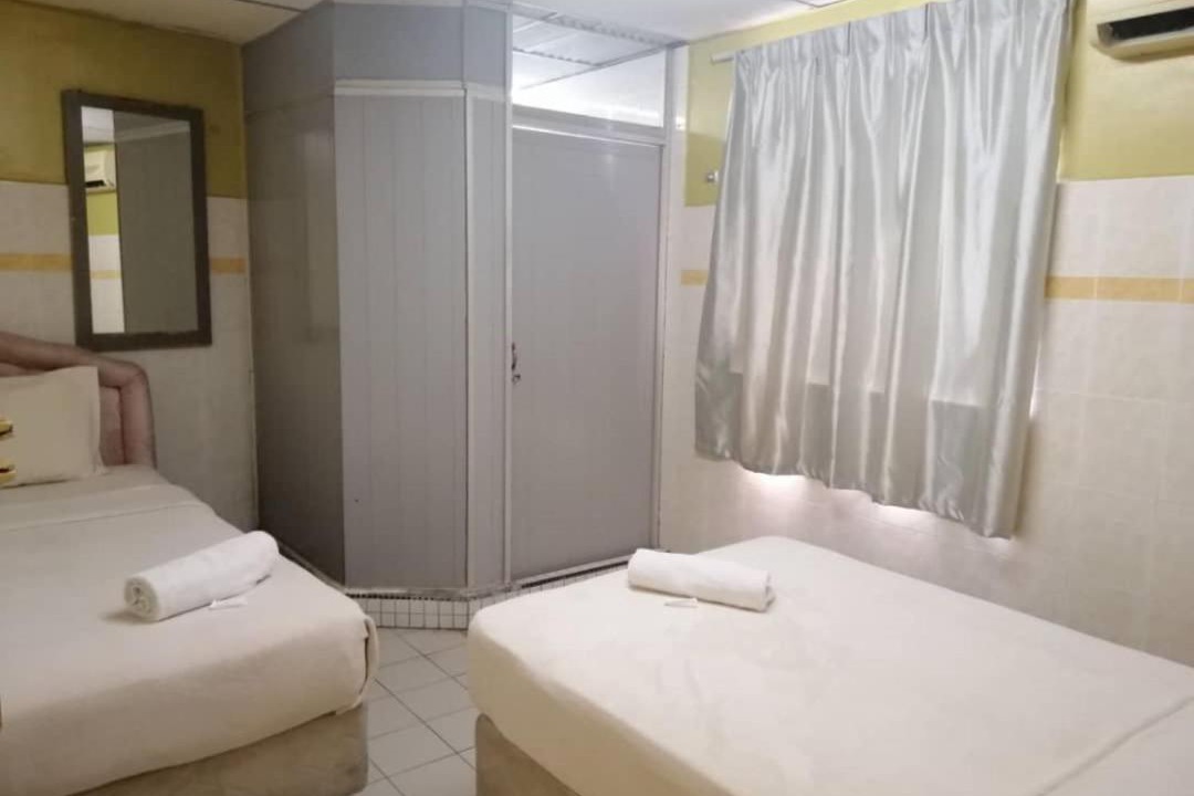 Photo of Others in Taman Melaka Raya