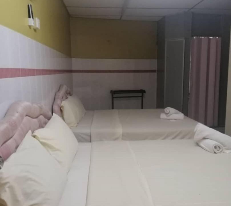 Photo of Others in Taman Melaka Raya