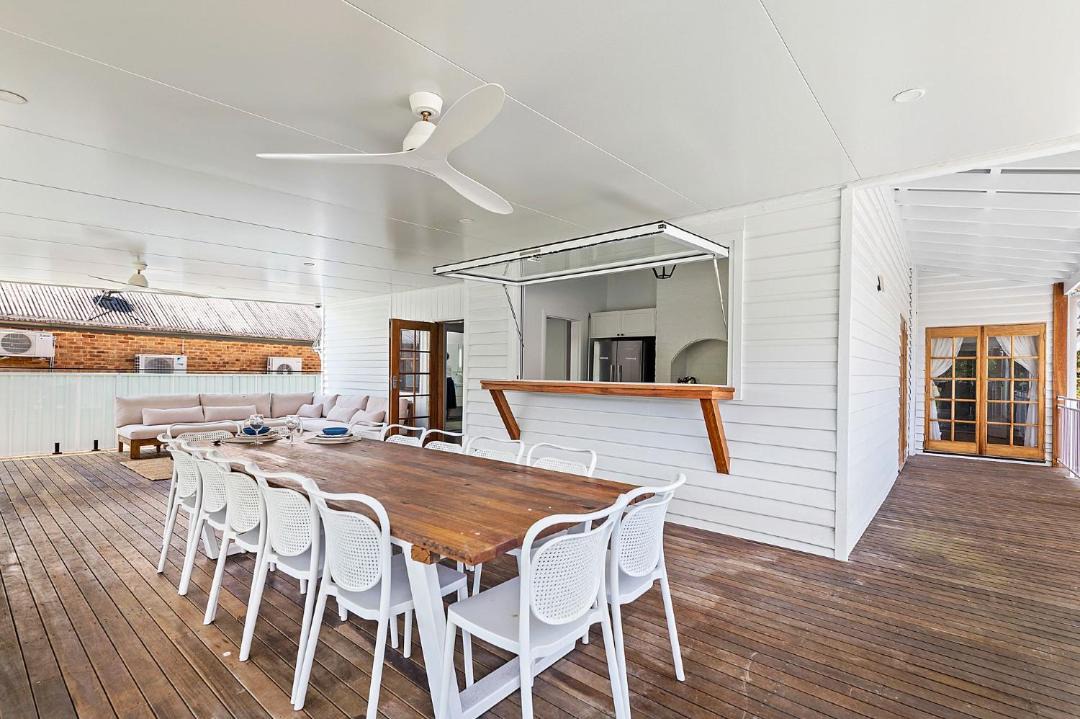 Photo of Others in Anna Bay