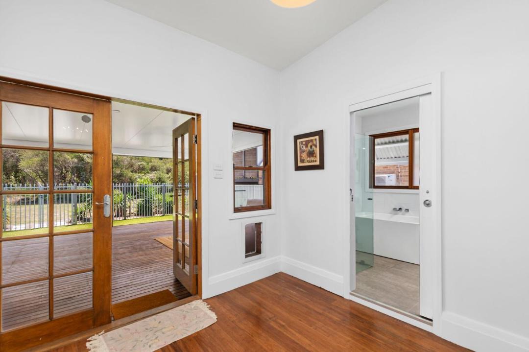 Photo of Others in Anna Bay