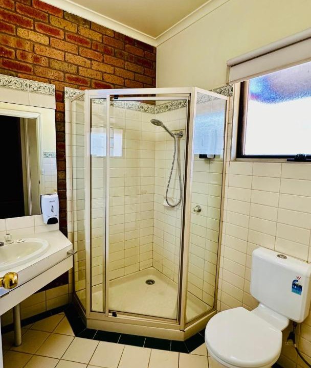Photo of Bathroom in Mildura