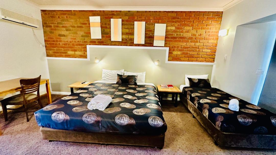 Photo of Others in Mildura