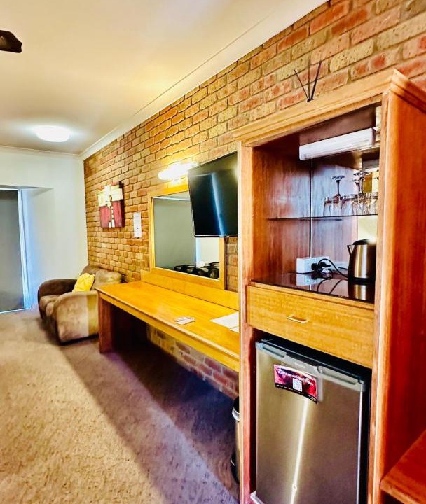 Photo of Others in Mildura