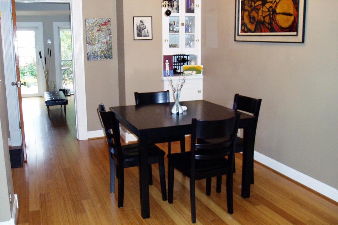 Photo of Others in Eliot