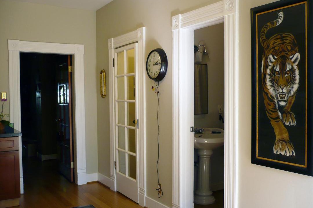 Photo of Others in Eliot