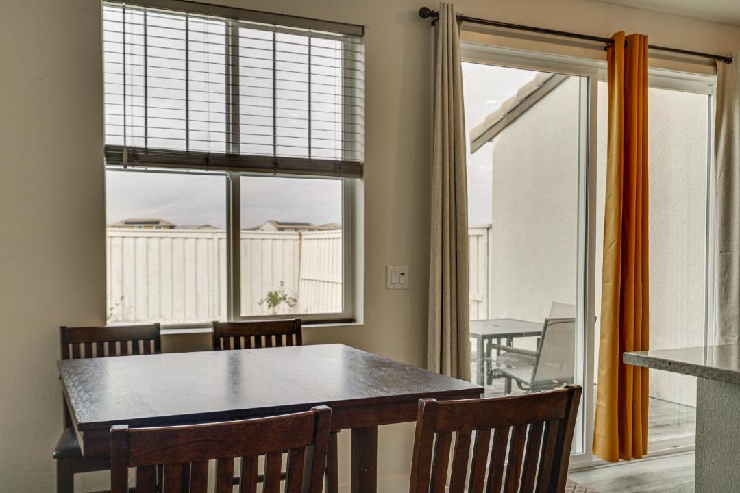 Photo of Others in Tracy