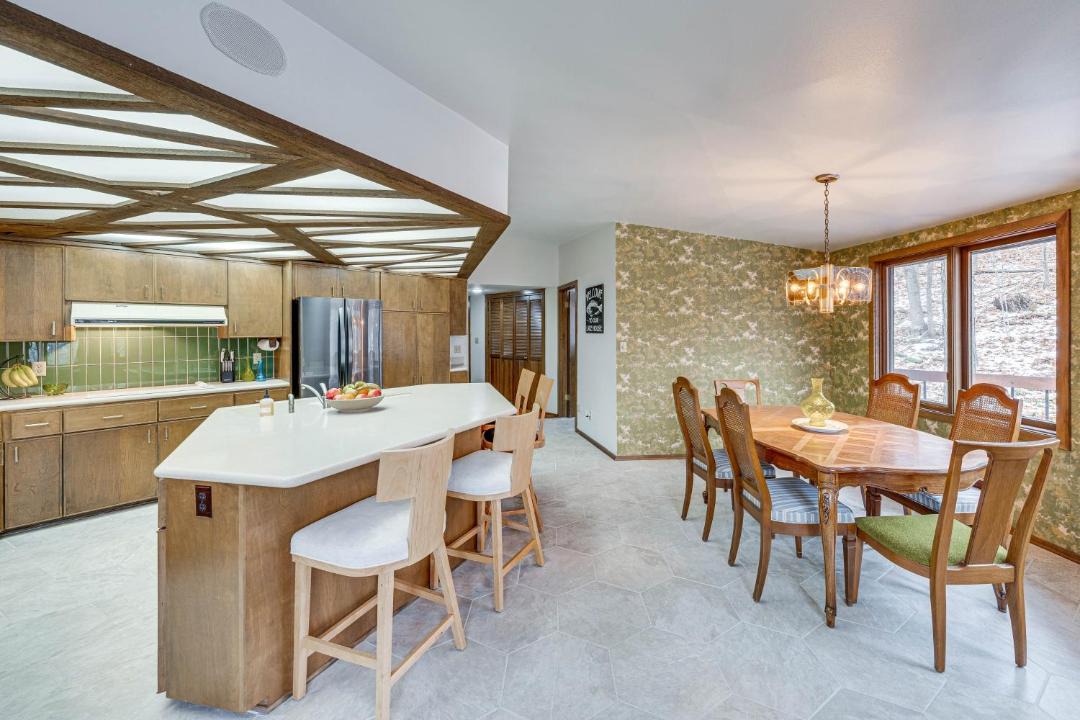 Photo of Others in Hubertus