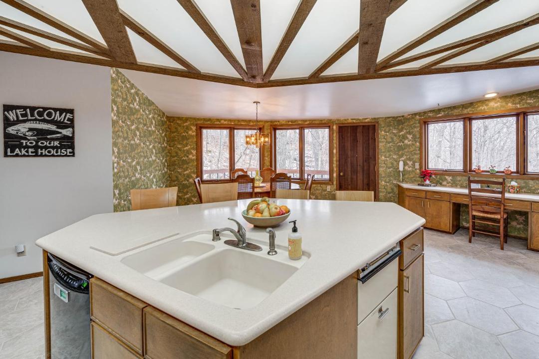 Photo of Others in Hubertus