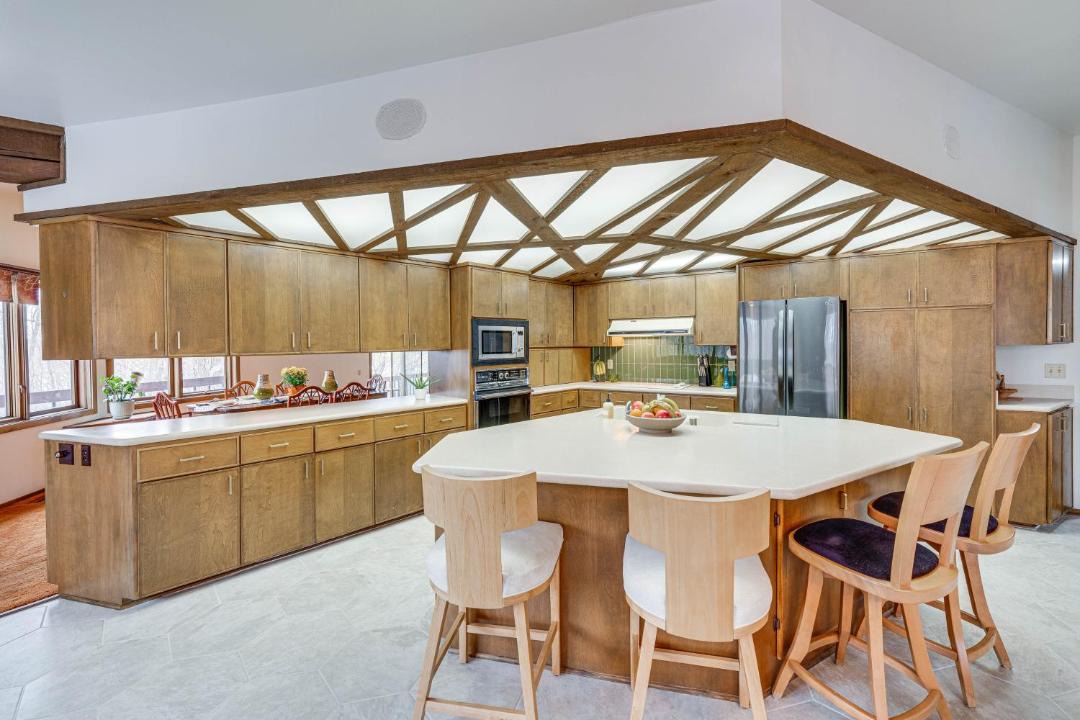 Photo of Others in Hubertus