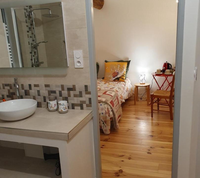 Photo of Others in Saint-Julien