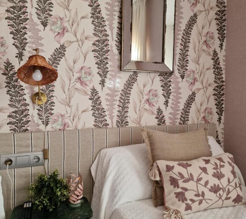 Photo of Bedroom in Castejon de Monegros